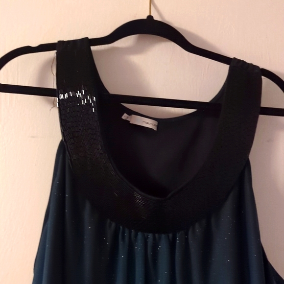 Tank Top - Picture 2 of 2